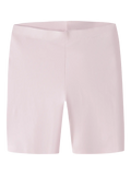 Name It - biker shortsit, Cradle Pink