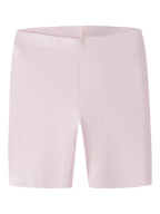 Name It - biker shortsit, Cradle Pink