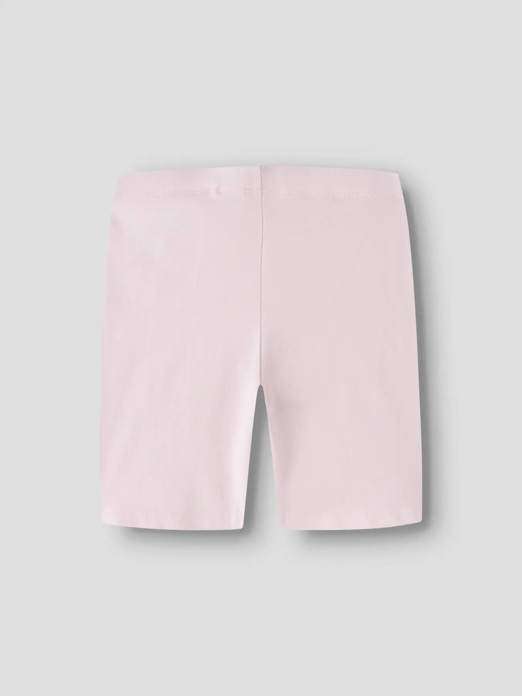 Name It - biker shortsit, Cradle Pink