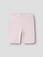 Name It - biker shortsit, Cradle Pink
