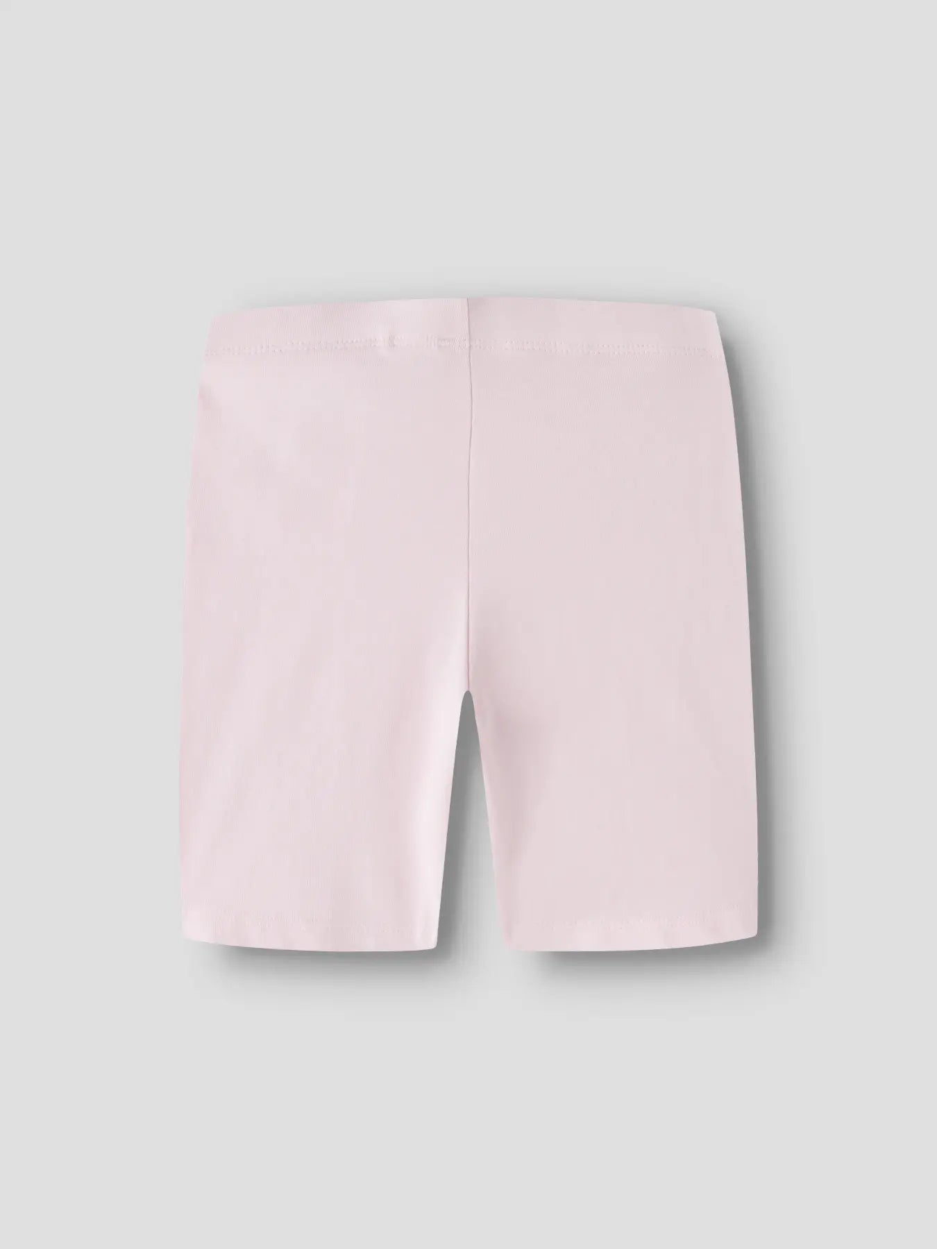 Name It - lyhyet leggingsit, Cradle Pink