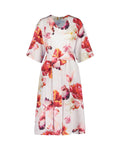 Nakoa- Stella Dress, Sorbet