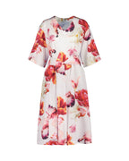 Nakoa- Stella Dress, Sorbet
