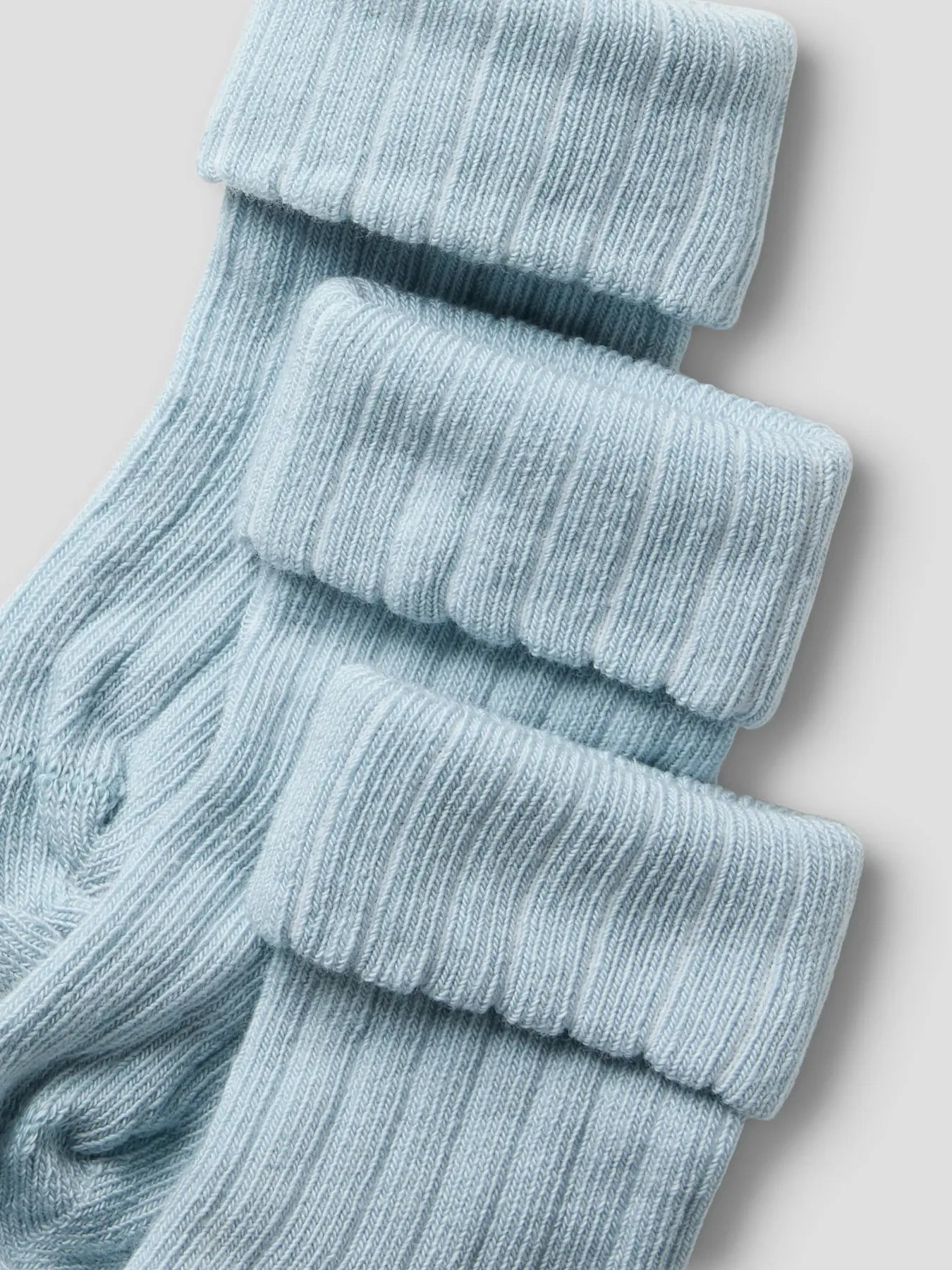 Name It - sukat 3-pack, Blue Fog