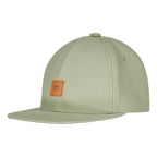 SUMMER CAP -LIPPALAKKI | MILKY PEAR