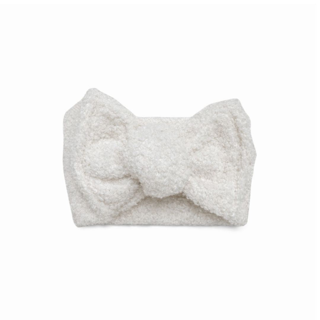 Swanie - Teddy solmupanta