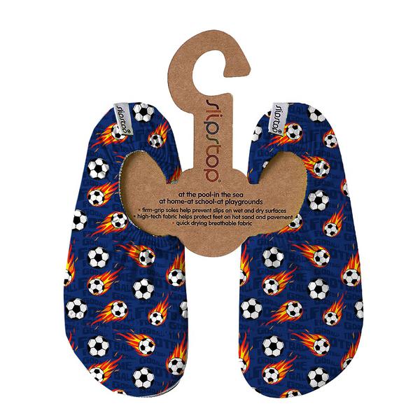 SLIPSTOP MESSI TOSSUT