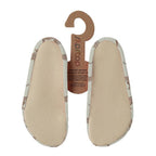 SLIPSTOP CHEETO TOSSUT