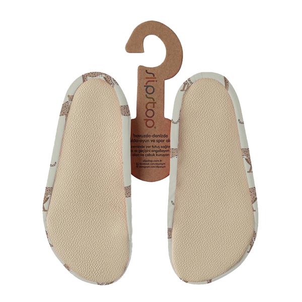 SLIPSTOP CHEETO TOSSUT