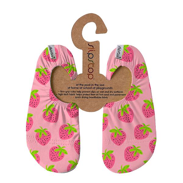 SLIPSTOP BERRYFULL TOSSUT