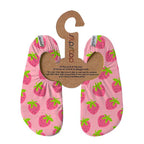 SLIPSTOP BERRYFULL TOSSUT