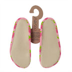 SLIPSTOP BERRYFULL TOSSUT