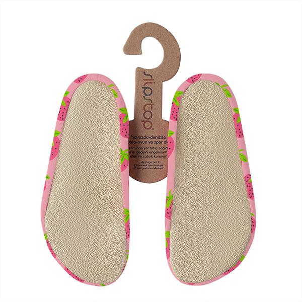 SLIPSTOP BERRYFULL TOSSUT