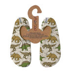 SLIPSTOP - PALEOS TOSSUT