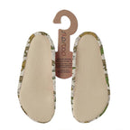 SLIPSTOP - PALEOS TOSSUT