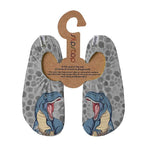 SLIPSTOP GOLIATH DINO TOSSUT