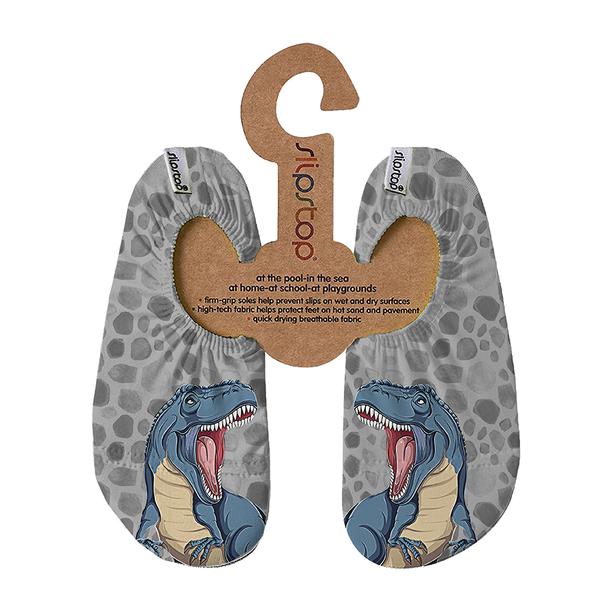 SLIPSTOP GOLIATH DINO TOSSUT