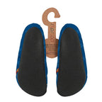 SLIPSTOP - AVENGERS LASTEN TOSSUT