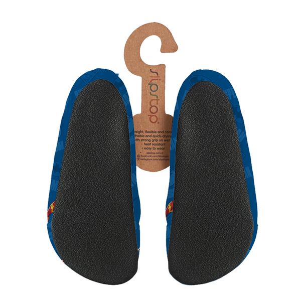 SLIPSTOP - AVENGERS LASTEN TOSSUT