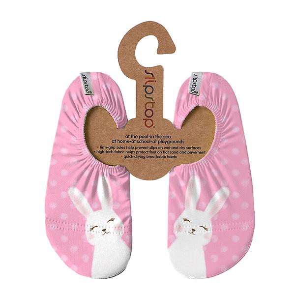 SLIPSTOP MERRY TOSSUT