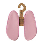 SLIPSTOP MERRY TOSSUT