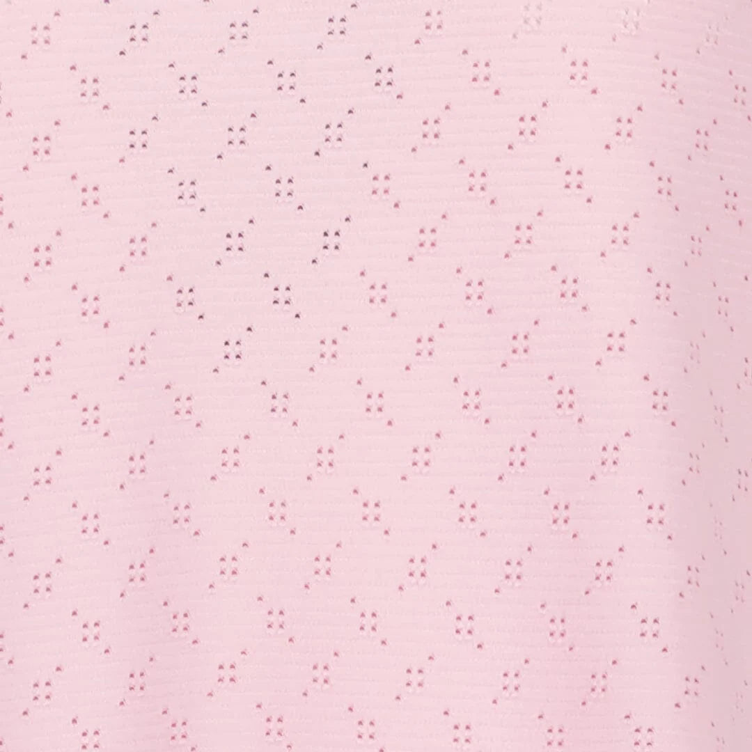 Metsola - Ruffle Skirt -lastenhame,Pinkie.