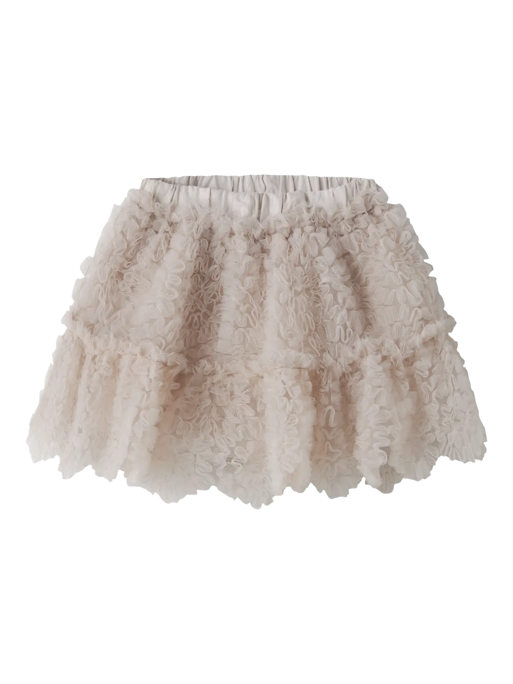 Lil' Atelier - tyllihame, Pumice Stone