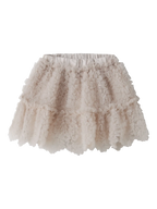 Lil' Atelier - tyllihame, Pumice Stone