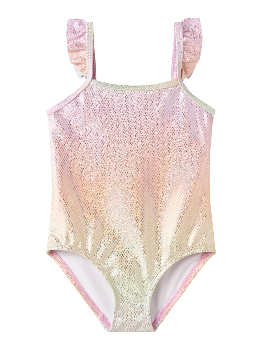 Name It - uimapuku, Pirouette