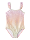 Name It - uimapuku, Pirouette