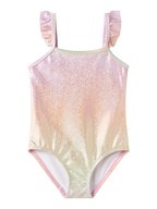 Name It - uimapuku, Pirouette