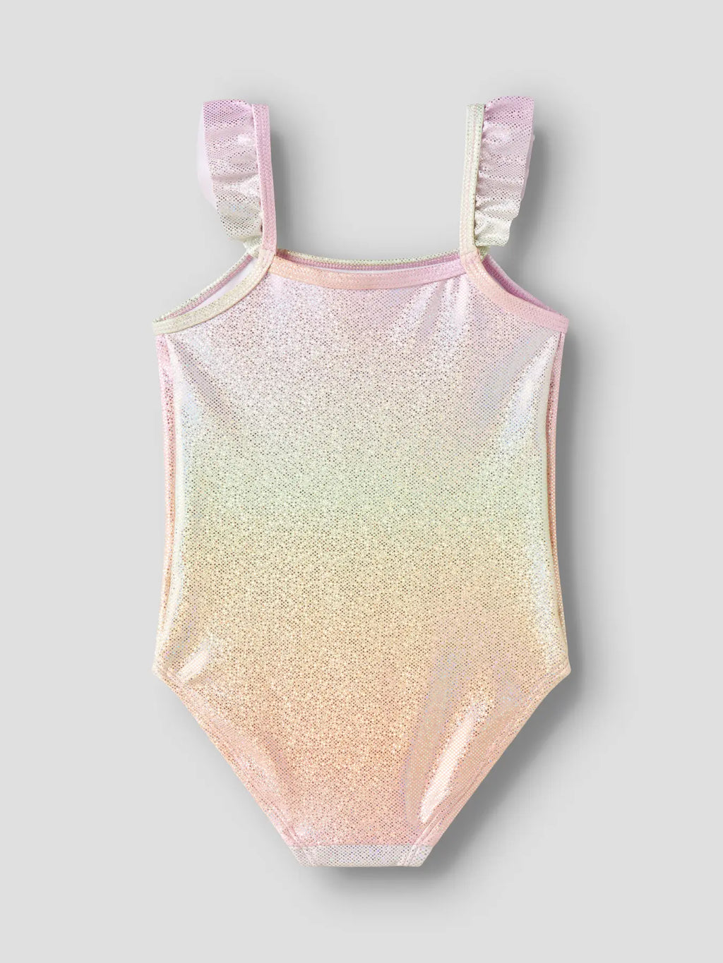 Name It - uimapuku, Pirouette