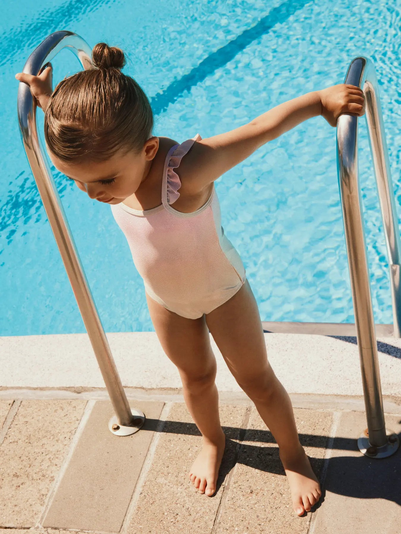 Name It - uimapuku, Pirouette