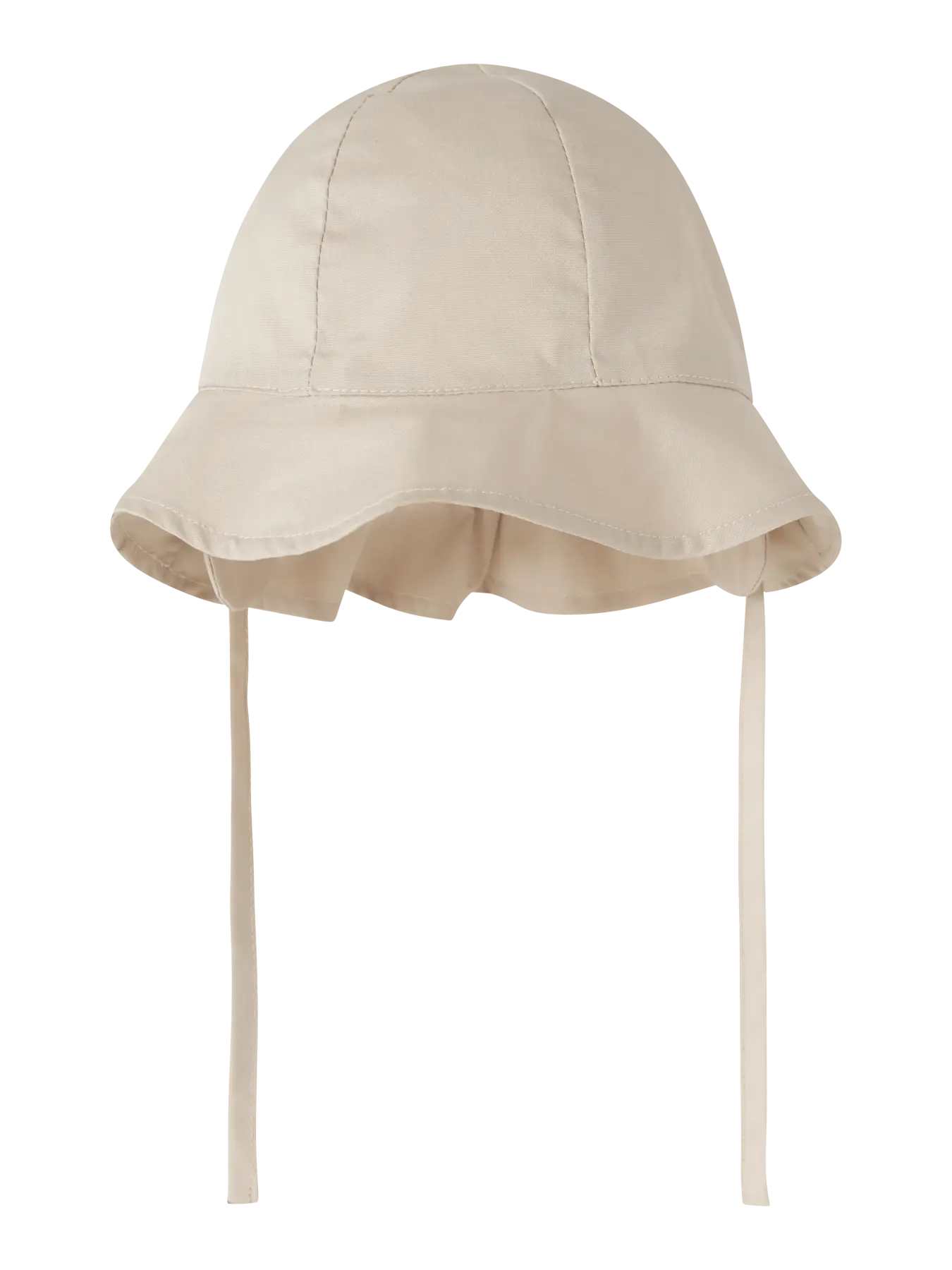 Name It - UV-hattu, Peyote