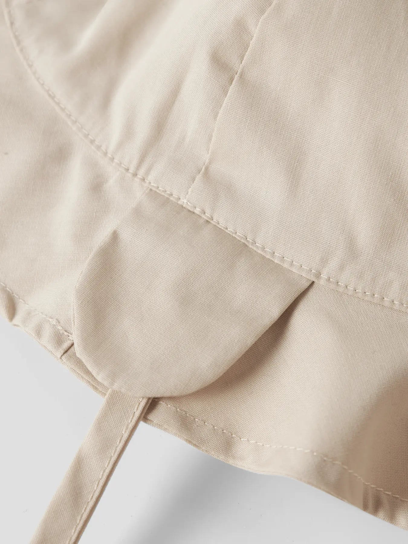 Name It - UV-hattu, Peyote