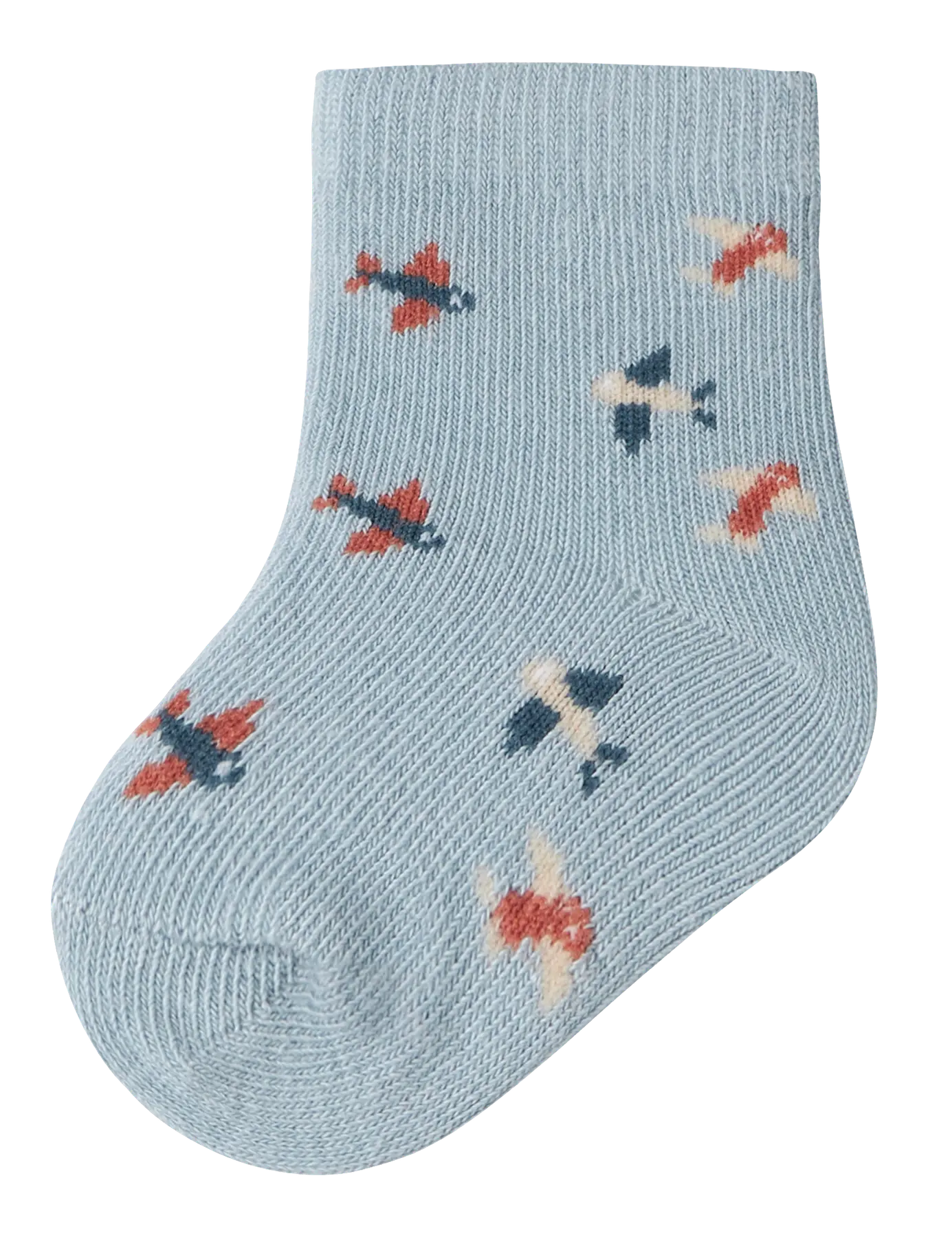 Name It sukat –baby