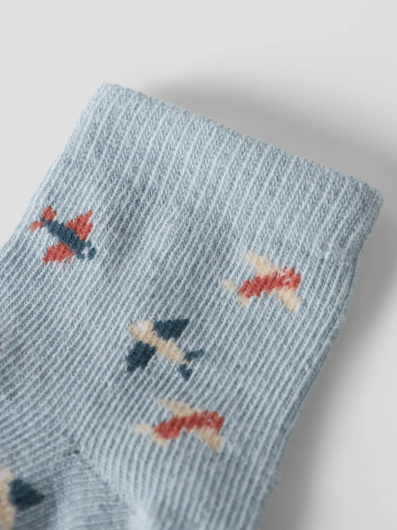 Name It sukat –baby