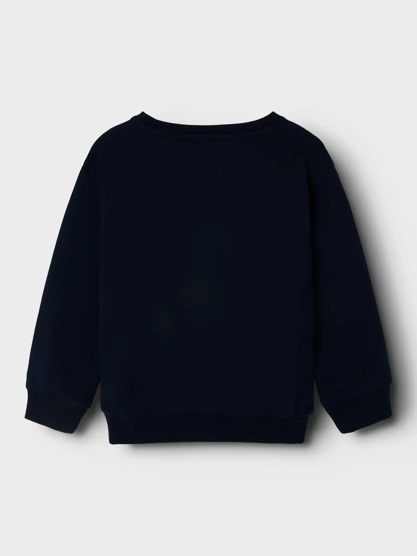 NAME IT MINI  REGULAR FIT -MALLINEN COLLEGEPAITA