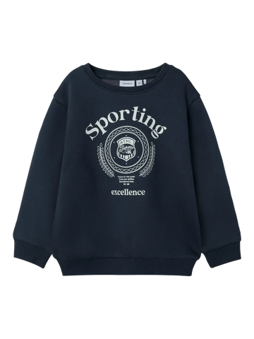 Name it - mini  regular fit -malliset svetari