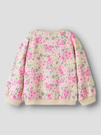 Name It -collegepaita-pink