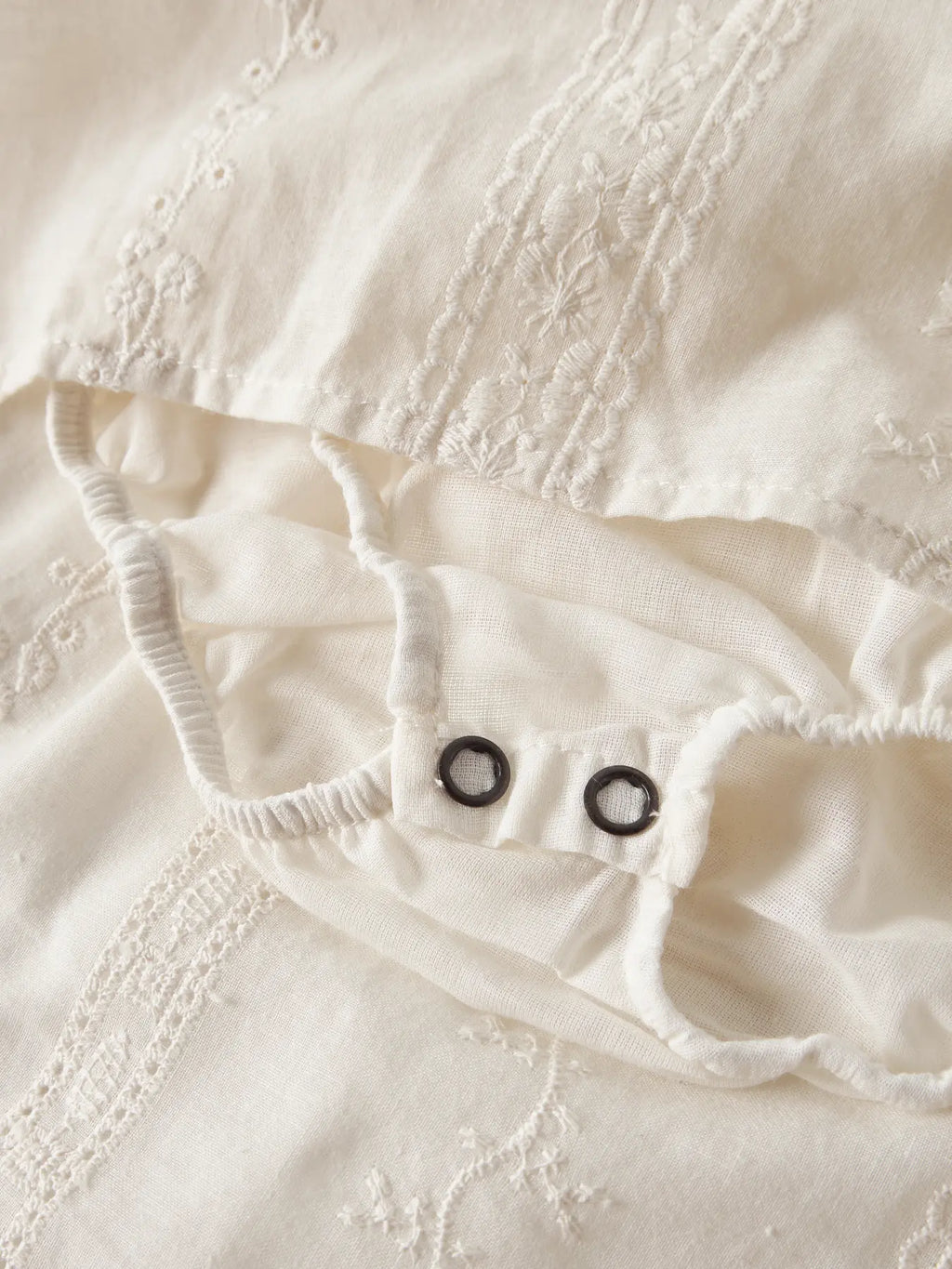 Lil' Atelier FLOBA - Bodymekko
