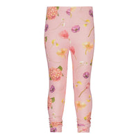 Metsola - whispers -leggingsit | rosy