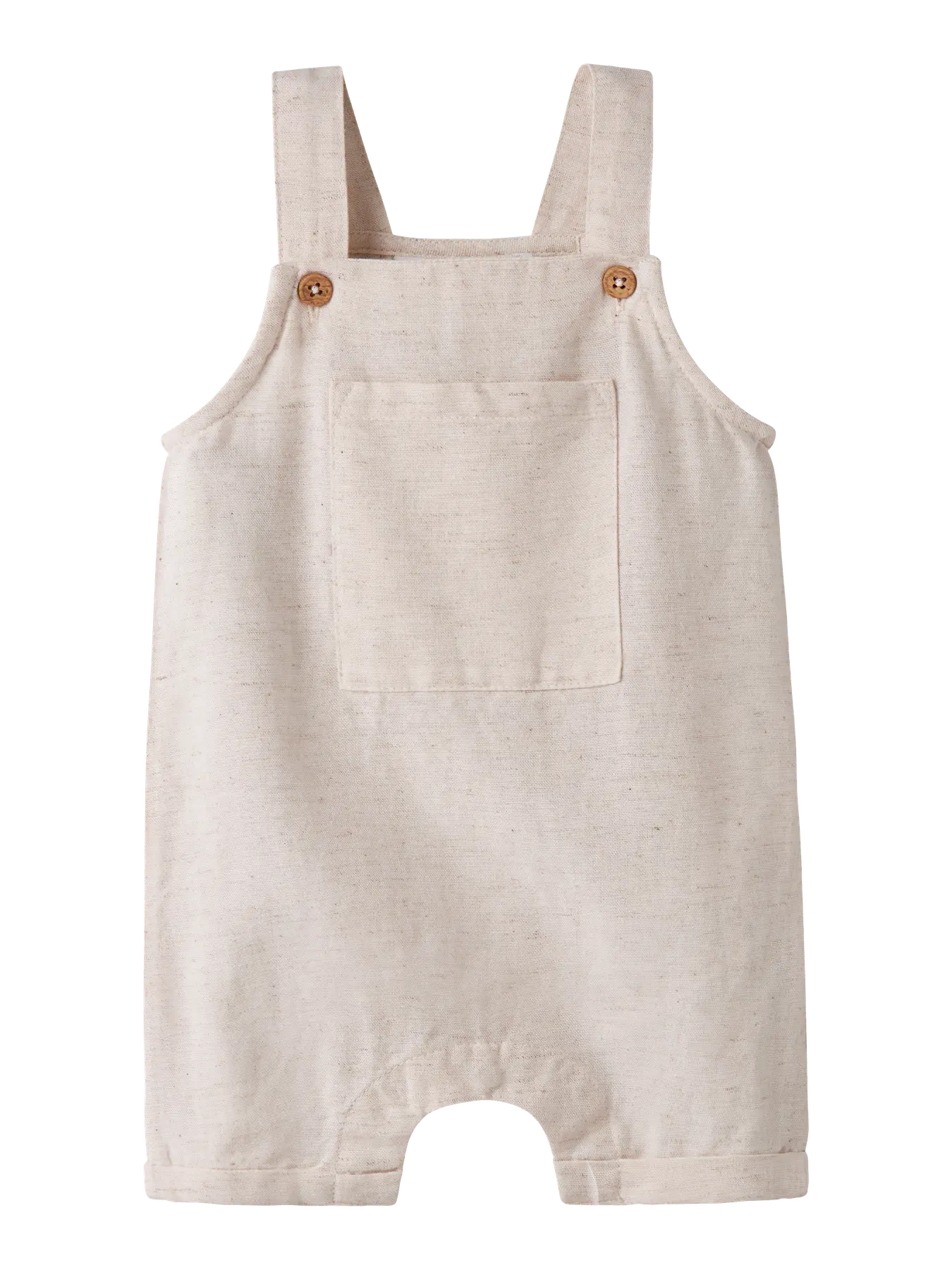 NAME IT - haalari vauvalle