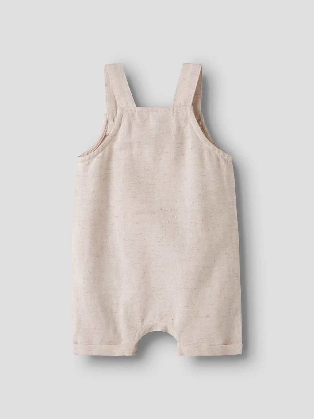 NAME IT - haalari vauvalle