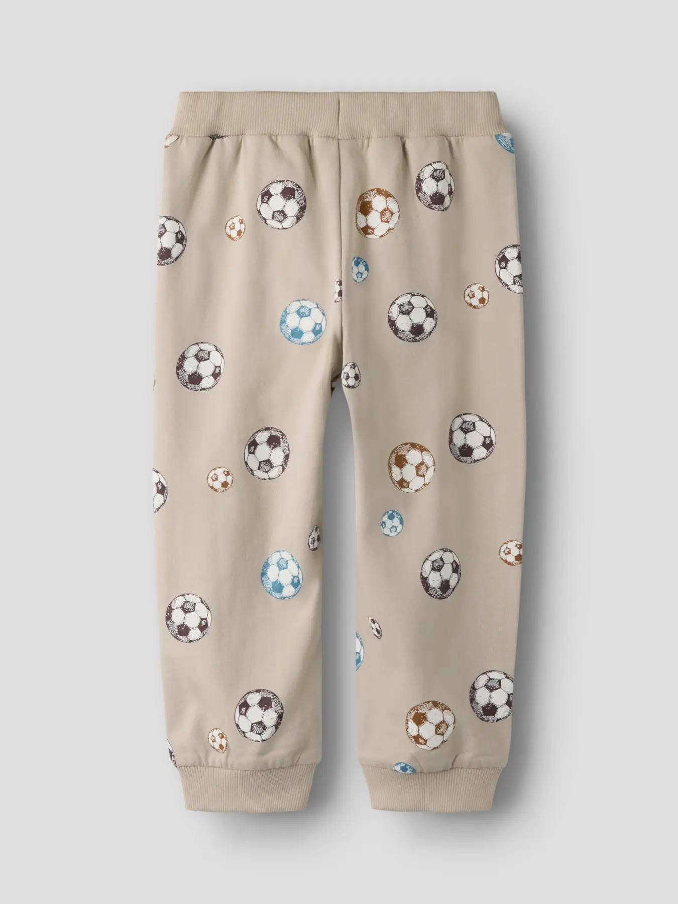 Name It -collegehousut, jalkapallo