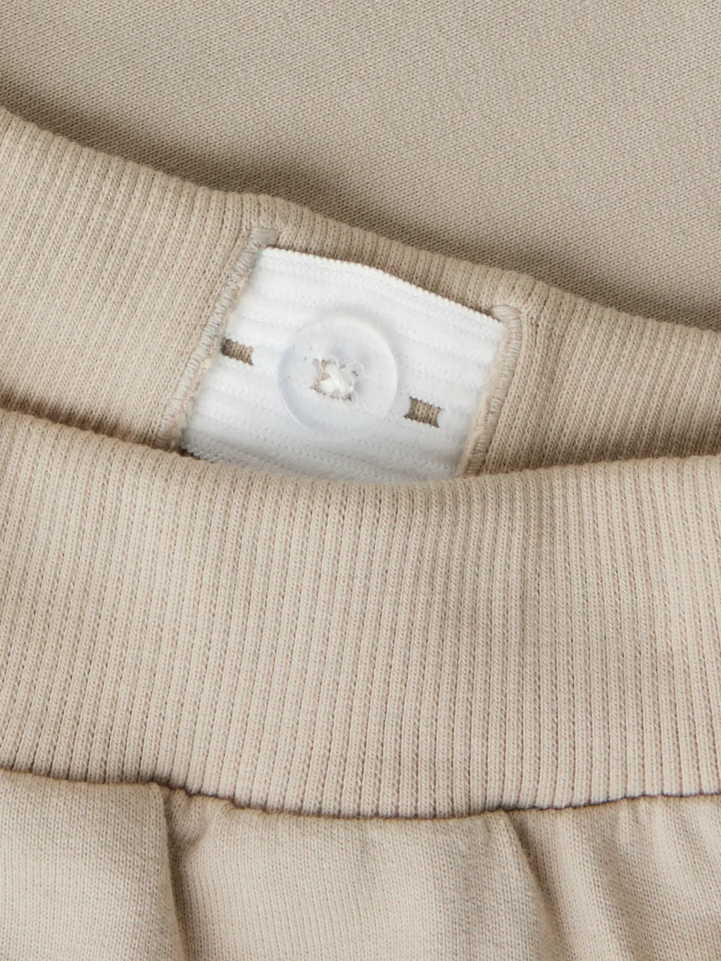 Name It -collegehousut, jalkapallo