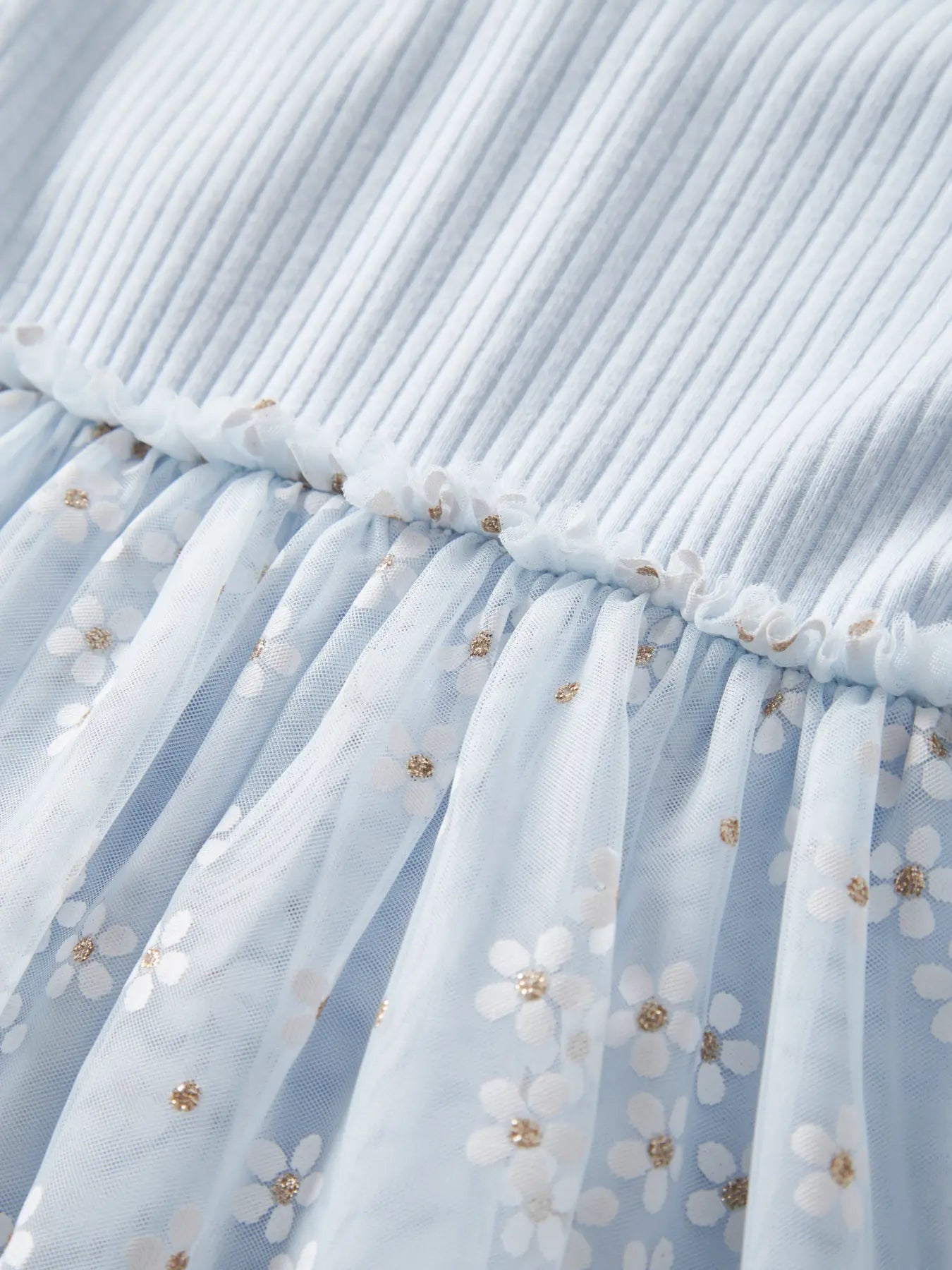 NAME IT BABY -TYLLIHAMEINEN MEKKO