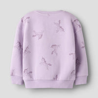 Name It -  collegepaita