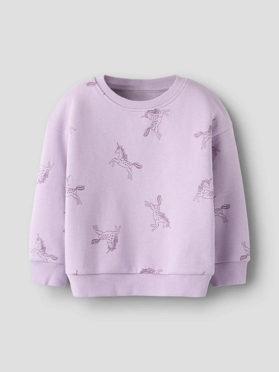 Name It -  collegepaita