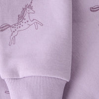 Name It -  collegepaita